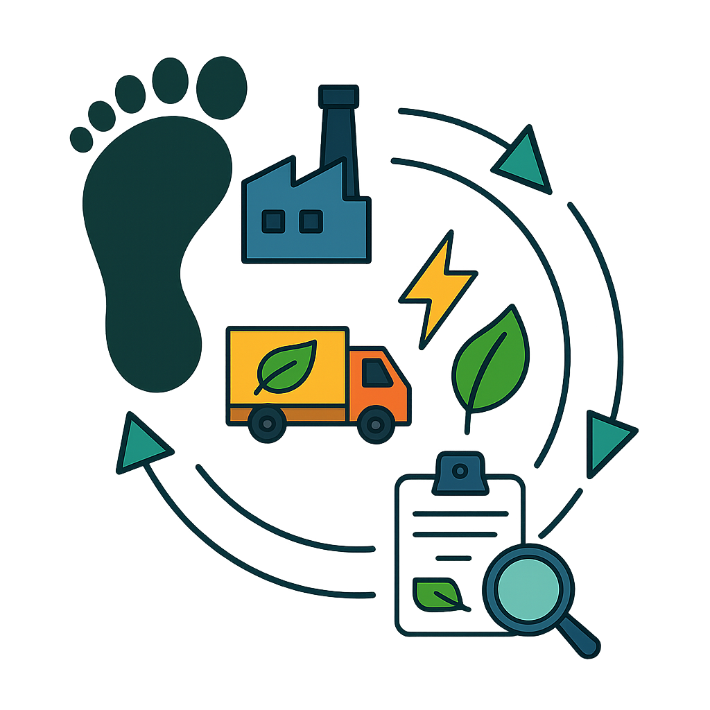 Engineering and technology services