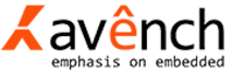 Avench